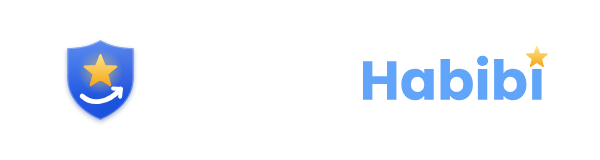 ReviewHabibi